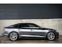Audi A5 Sportback 35 TFSI Sport S-line|Carplay|Camera|Cruise
