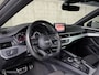 Audi A5 Sportback 35 TFSI Sport S-line|Carplay|Camera|Cruise