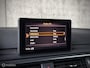 Audi A5 Sportback 35 TFSI Sport S-line|Carplay|Camera|Cruise