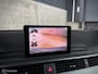 Audi A5 Sportback 35 TFSI Sport S-line|Carplay|Camera|Cruise