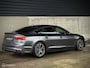 Audi A5 Sportback 35 TFSI Sport S-line|Carplay|Camera|Cruise