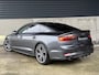 Audi A5 Sportback 35 TFSI Sport S-line|Carplay|Camera|Cruise