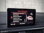 Audi A5 Sportback 35 TFSI Sport S-line|Carplay|Camera|Cruise