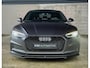 Audi A5 Sportback 35 TFSI Sport S-line|Carplay|Camera|Cruise