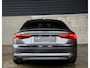 Audi A5 Sportback 35 TFSI Sport S-line|Carplay|Camera|Cruise