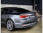Audi A5 Sportback 35 TFSI Sport S-line|Carplay|Camera|Cruise