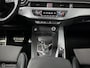 Audi A5 Sportback 35 TFSI Sport S-line|Carplay|Camera|Cruise