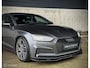 Audi A5 Sportback 35 TFSI Sport S-line|Carplay|Camera|Cruise