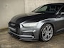 Audi A5 Sportback 35 TFSI Sport S-line|Carplay|Camera|Cruise