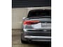 Audi A5 Sportback 35 TFSI Sport S-line|Carplay|Camera|Cruise