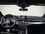 Audi A5 Sportback 35 TFSI Sport S-line|Carplay|Camera|Cruise