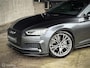Audi A5 Sportback 35 TFSI Sport S-line|Carplay|Camera|Cruise