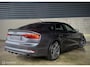 Audi A5 Sportback 35 TFSI Sport S-line|Carplay|Camera|Cruise