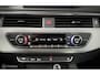 Audi A5 Sportback 35 TFSI Sport S-line|Carplay|Camera|Cruise