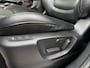 Mazda CX-5 2.0 GT-M 4WD * Leder * Camera * Trekhaak