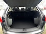 Mazda CX-5 2.0 GT-M 4WD * Leder * Camera * Trekhaak