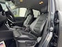 Mazda CX-5 2.0 GT-M 4WD * Leder * Camera * Trekhaak