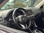 Mazda CX-5 2.0 GT-M 4WD * Leder * Camera * Trekhaak
