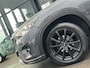 Mazda CX-5 2.0 GT-M 4WD * Leder * Camera * Trekhaak