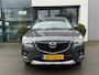 Mazda CX-5 2.0 GT-M 4WD * Leder * Camera * Trekhaak