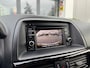 Mazda CX-5 2.0 GT-M 4WD * Leder * Camera * Trekhaak