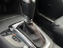 Mazda CX-5 2.0 GT-M 4WD * Leder * Camera * Trekhaak