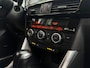 Mazda CX-5 2.0 GT-M 4WD * Leder * Camera * Trekhaak