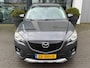 Mazda CX-5 2.0 GT-M 4WD * Leder * Camera * Trekhaak