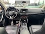 Mazda CX-5 2.0 GT-M 4WD * Leder * Camera * Trekhaak