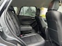 Mazda CX-5 2.0 GT-M 4WD * Leder * Camera * Trekhaak