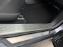 Mazda CX-5 2.0 GT-M 4WD * Leder * Camera * Trekhaak
