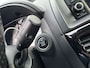 Mazda CX-5 2.0 GT-M 4WD * Leder * Camera * Trekhaak