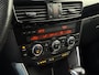 Mazda CX-5 2.0 GT-M 4WD * Leder * Camera * Trekhaak