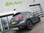 Mazda CX-5 2.0 GT-M 4WD * Leder * Camera * Trekhaak