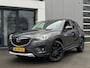 Mazda CX-5 2.0 GT-M 4WD * Leder * Camera * Trekhaak