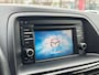 Mazda CX-5 2.0 GT-M 4WD * Leder * Camera * Trekhaak
