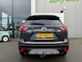 Mazda CX-5 2.0 GT-M 4WD * Leder * Camera * Trekhaak