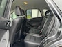 Mazda CX-5 2.0 GT-M 4WD * Leder * Camera * Trekhaak