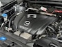 Mazda CX-5 2.0 GT-M 4WD * Leder * Camera * Trekhaak