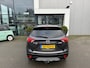Mazda CX-5 2.0 GT-M 4WD * Leder * Camera * Trekhaak