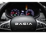 Dacia Sandero Stepway 1.0 TCe 90 Expression | EASY / MEDIANAV / ASSIST- PACK | OPEN DAK | CLIMA | DAB | APPLE | CAMERA