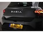 Dacia Sandero Stepway 1.0 TCe 90 Expression | EASY / MEDIANAV / ASSIST- PACK | OPEN DAK | CLIMA | DAB | APPLE | CAMERA