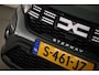 Dacia Sandero Stepway 1.0 TCe 90 Expression | EASY / MEDIANAV / ASSIST- PACK | OPEN DAK | CLIMA | DAB | APPLE | CAMERA