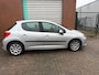 Peugeot 207 1.4 VTi Look 5-Drs Airco! Bj:2009 NAP!