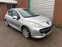 Peugeot 207 1.4 VTi Look 5-Drs Airco! Bj:2009 NAP!