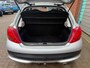 Peugeot 207 1.4 VTi Look 5-Drs Airco! Bj:2009 NAP!