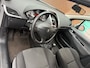 Peugeot 207 1.4 VTi Look 5-Drs Airco! Bj:2009 NAP!