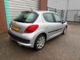 Peugeot 207 1.4 VTi Look 5-Drs Airco! Bj:2009 NAP!