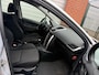 Peugeot 207 1.4 VTi Look 5-Drs Airco! Bj:2009 NAP!