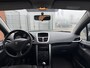 Peugeot 207 1.4 VTi Look 5-Drs Airco! Bj:2009 NAP!
